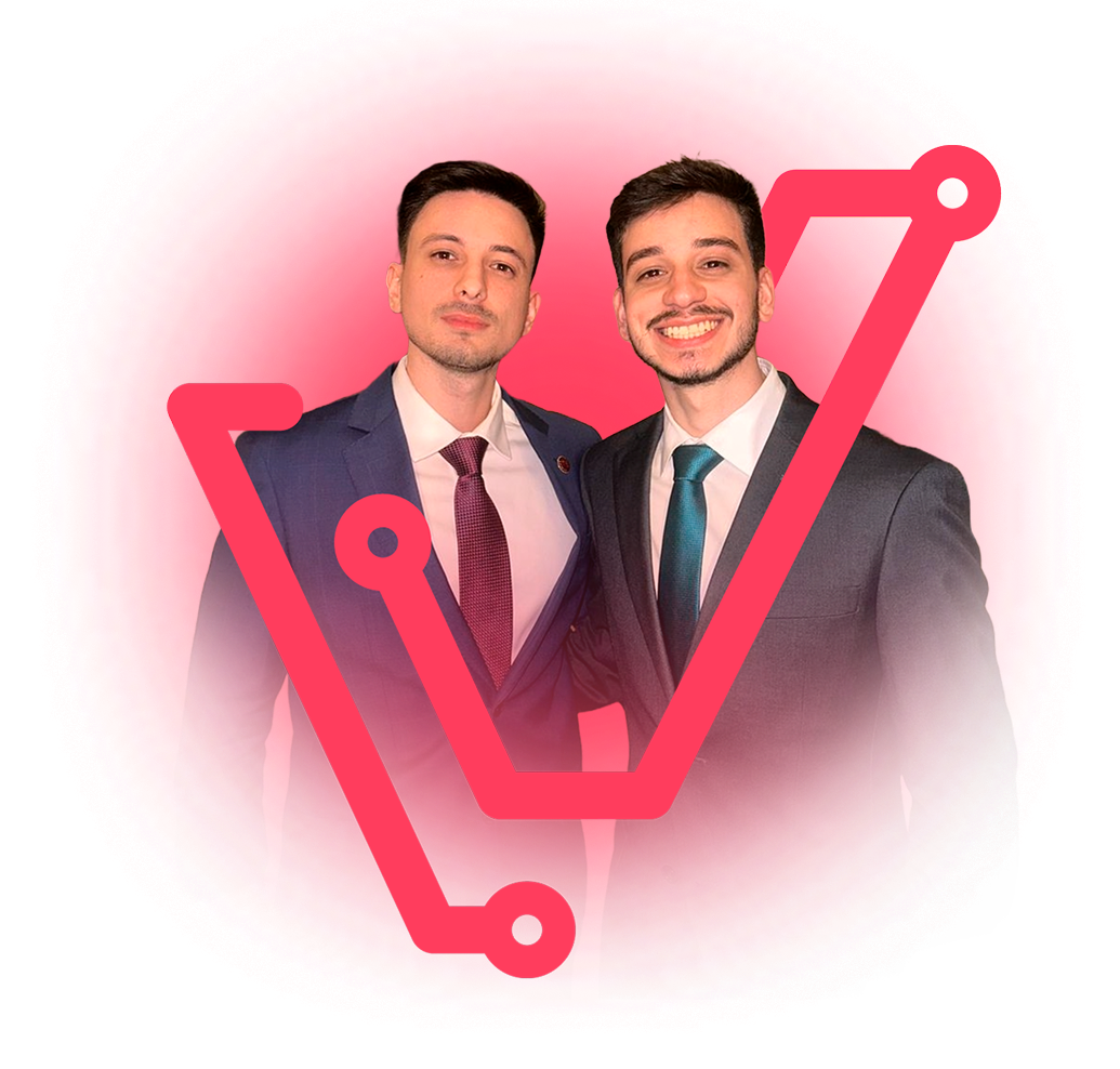 Aprovaí Header
