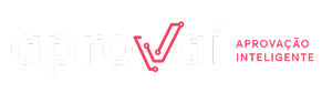 Aprovaí